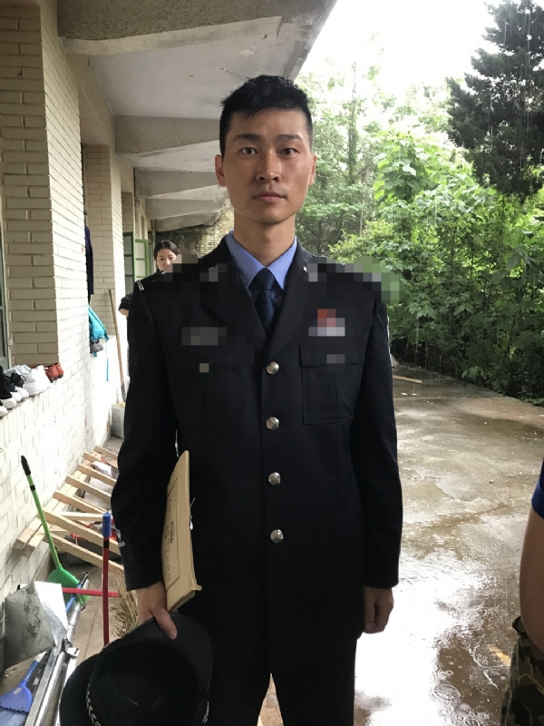 甜瓜哈密瓜大西瓜的第一张照片--宿州相亲服务中心