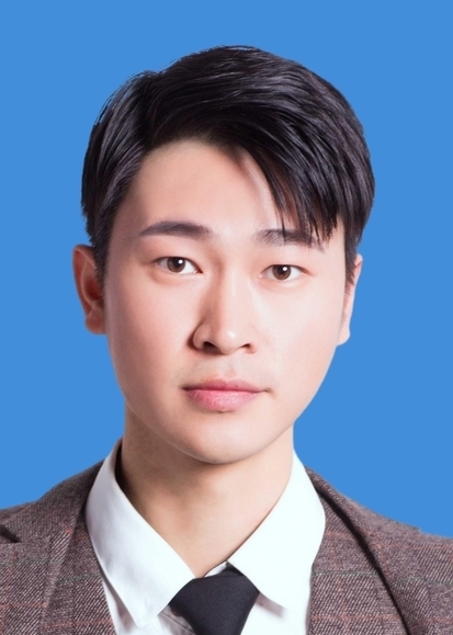 甜瓜哈密瓜大西瓜的第二张照片--宿州相亲服务中心