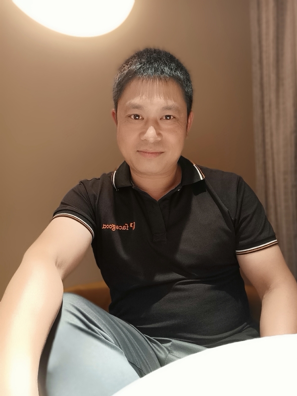 影子的第一张照片--宿州相亲服务中心