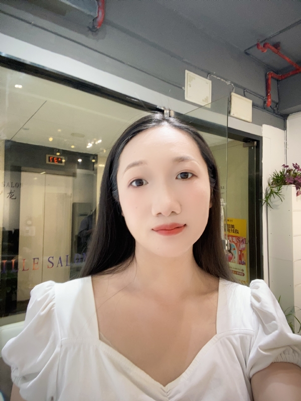 心愿的第一张照片--宿州相亲服务中心