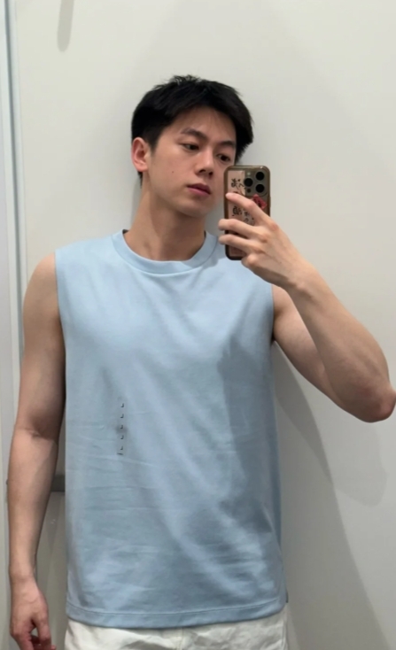 可爱的帅的第一张照片--宿州相亲服务中心