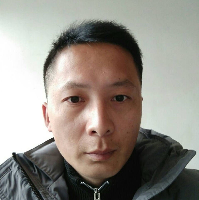 刘峥刘丁丁的第一张照片--宿州相亲服务中心