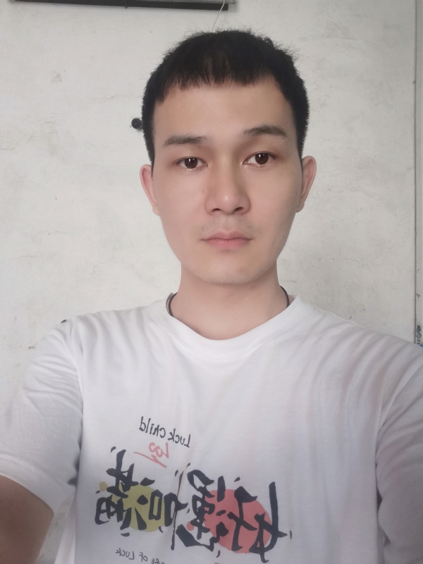 莫问前程的第三张照片--宿州相亲服务中心