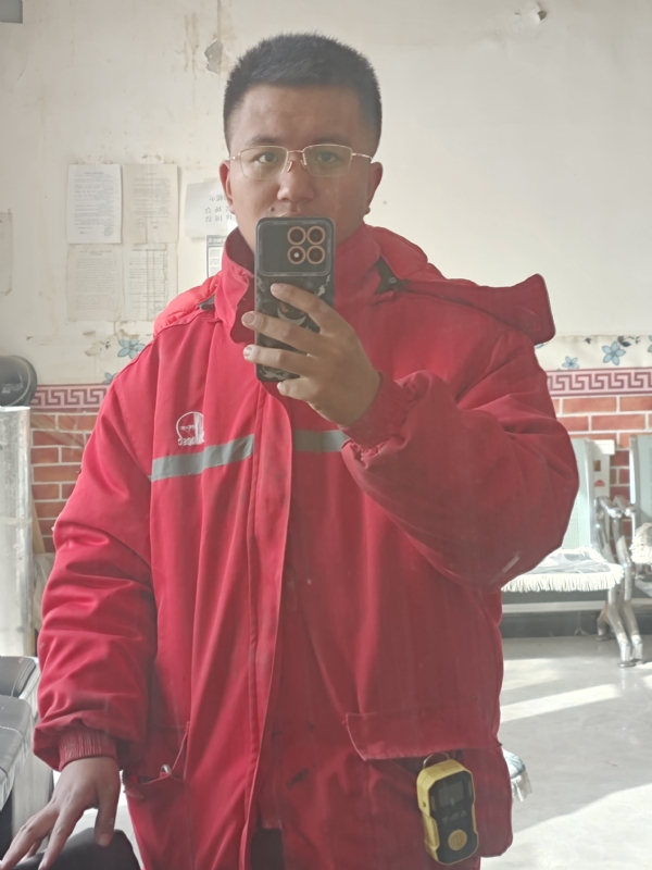 鹤某的第一张照片--宿州相亲服务中心