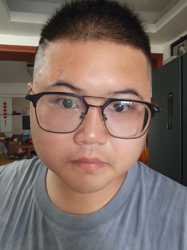 盗亦有道的第一张照片--宿州相亲服务中心