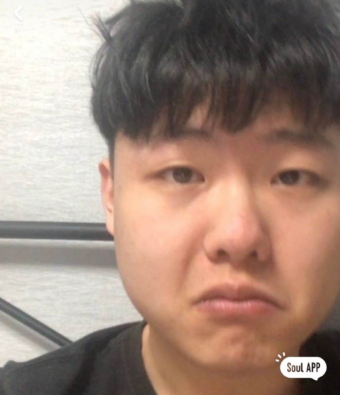 方方正正的第二张照片--宿州相亲服务中心