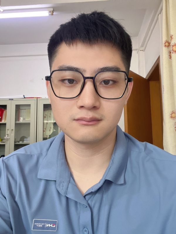 弗昂方的第一张照片--宿州相亲服务中心