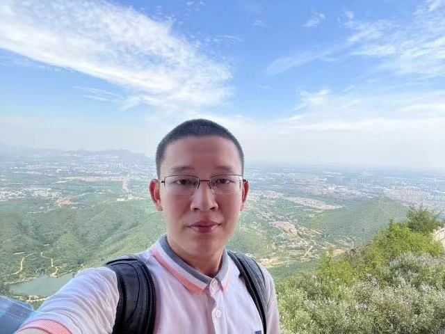 法律人的第一张照片--宿州相亲服务中心