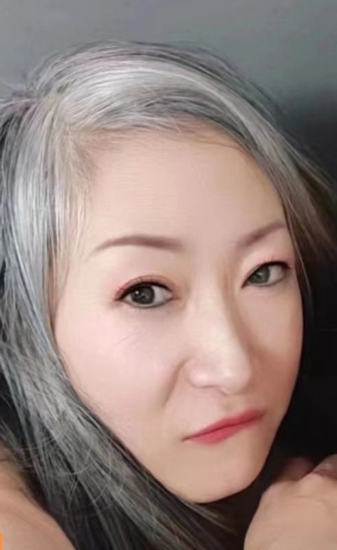 善良的第一张照片--宿州相亲服务中心