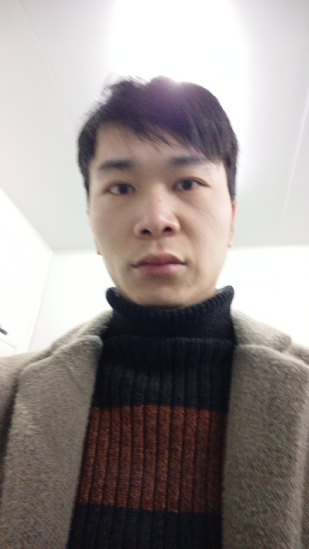 随遇而安的第一张照片--宿州相亲服务中心