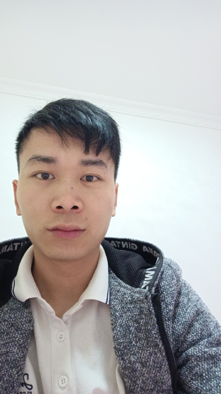 随遇而安的第二张照片--宿州相亲服务中心