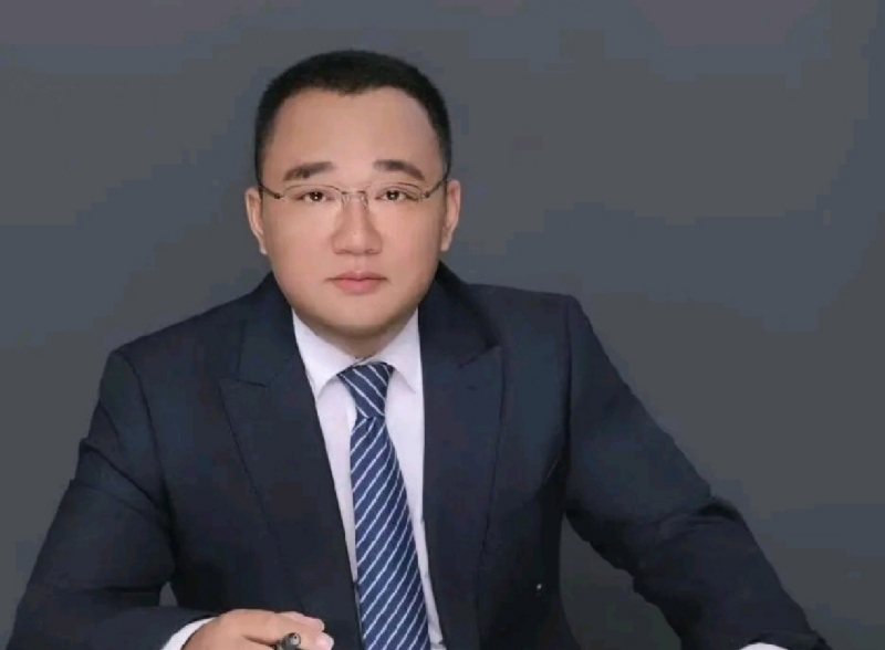 allanjonson的第一张照片--宿州相亲服务中心