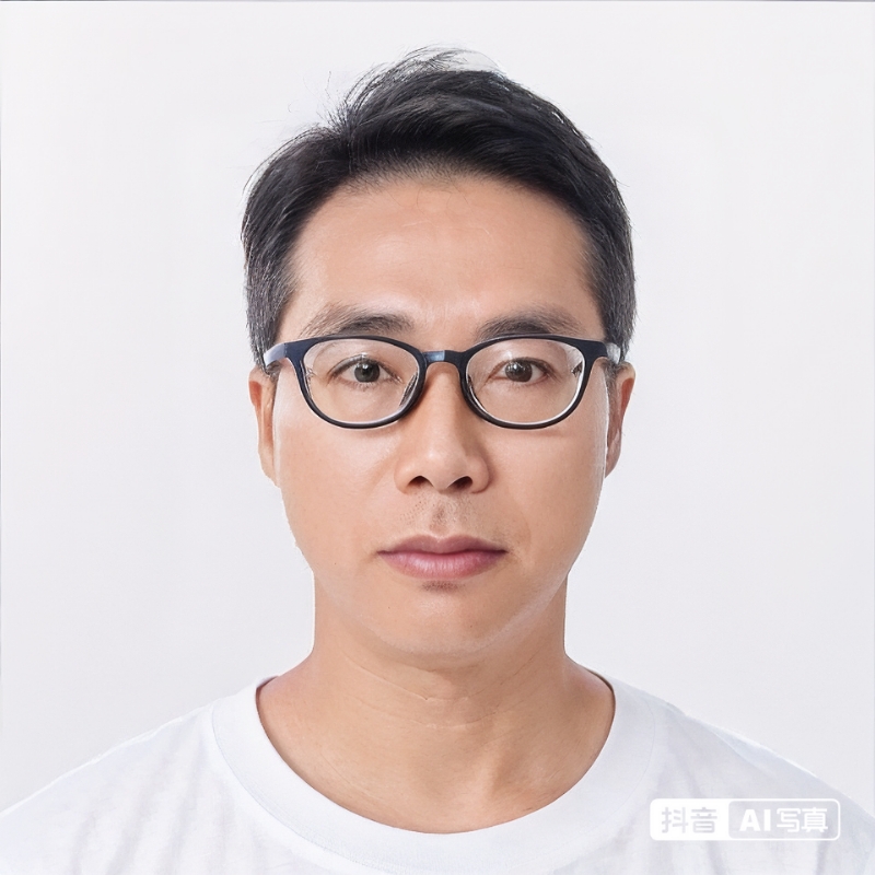 林林的第二张照片--宿州相亲服务中心