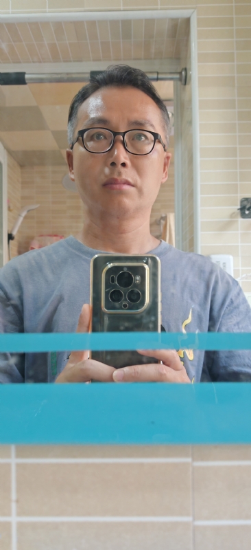 林林的第三张照片--宿州相亲服务中心