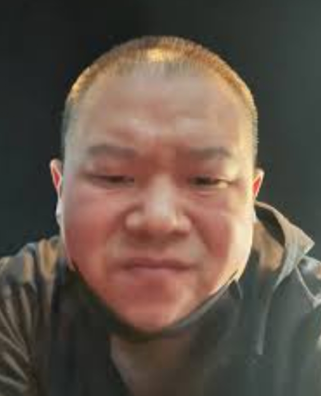 自由与梦想的第一张照片--宿州相亲服务中心