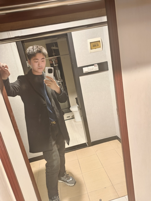 徐州国企183的第一张照片--宿州相亲服务中心
