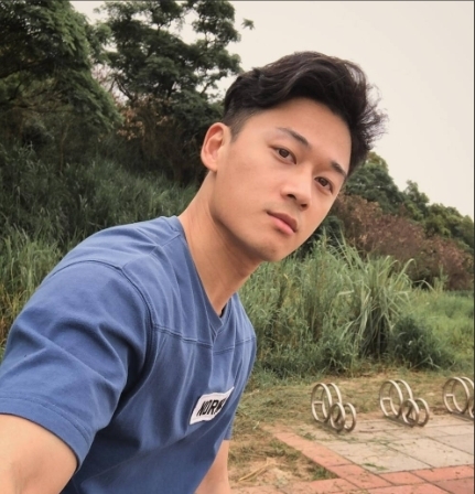 逆风如解意的第一张照片--宿州相亲服务中心
