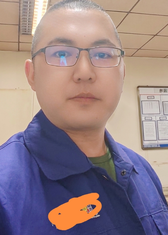 空城的第二张照片--宿州相亲服务中心