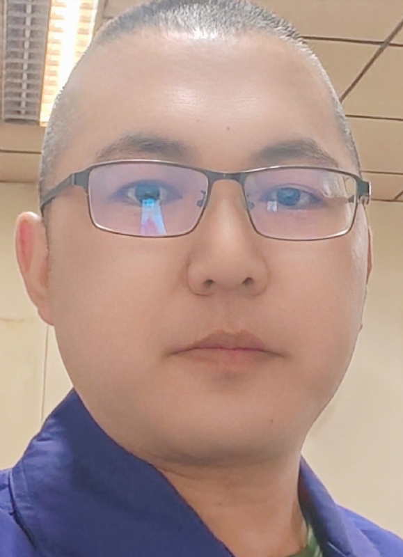 空城的第三张照片--宿州相亲服务中心