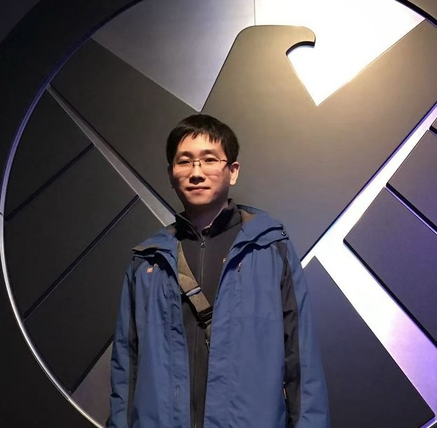 寻找有缘人的第一张照片--宿州相亲服务中心