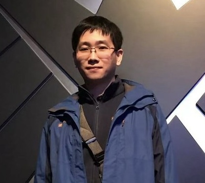 寻找有缘人的第三张照片--宿州相亲服务中心