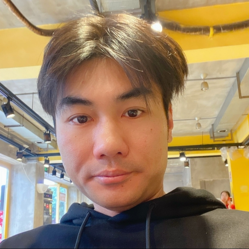 fenghuaxueyue的第二张照片--宿州相亲服务中心