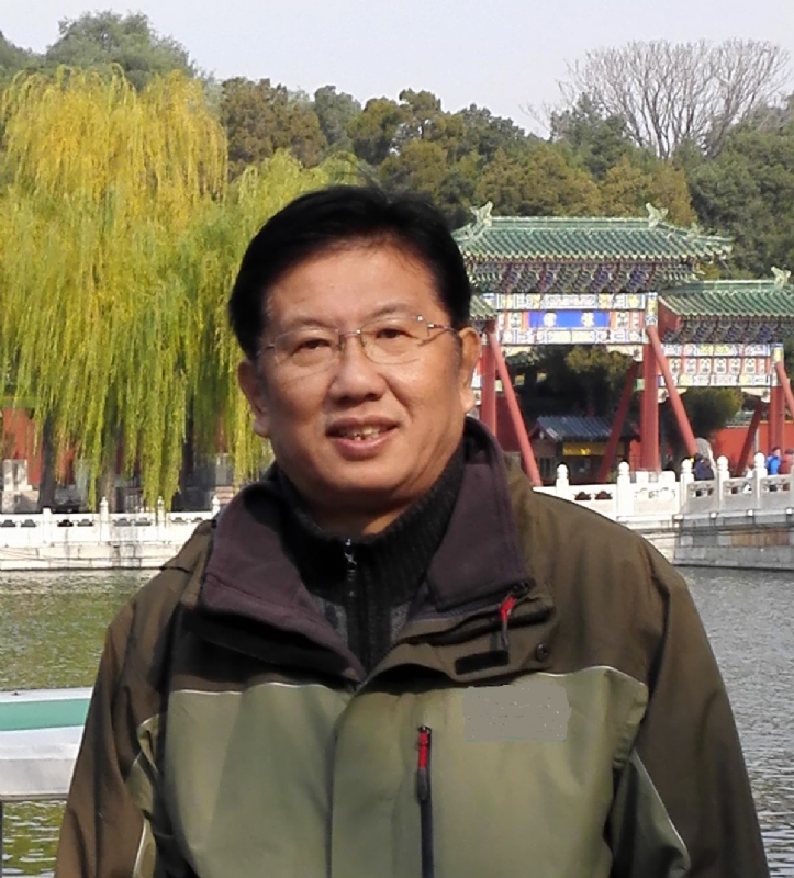 风雨归人的第一张照片--宿州相亲服务中心