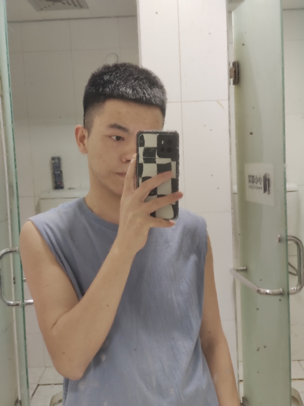 苏州相亲的第一张照片--宿州相亲服务中心
