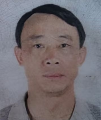 老辣的第一张照片--宿州相亲服务中心