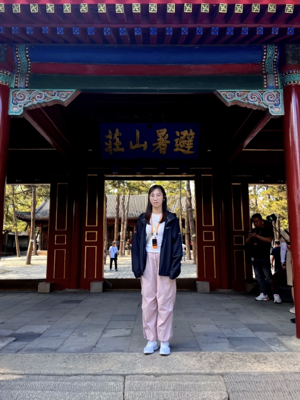 小柒的第二张照片--宿州相亲服务中心