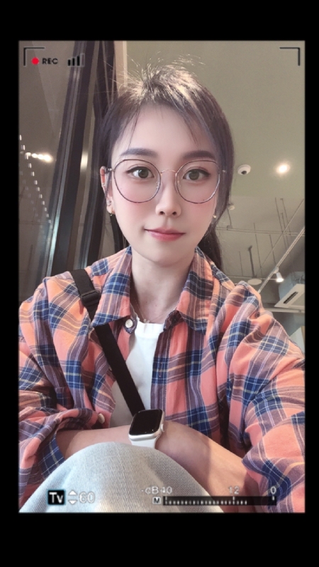 小柒的第五张照片--宿州相亲服务中心