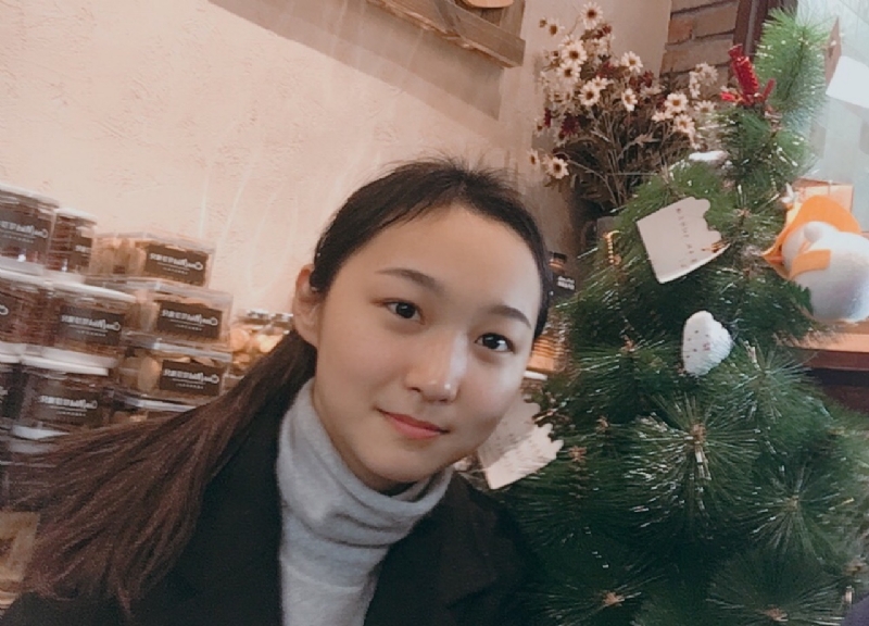 昨夜微霜初度河的第三张照片--宿州相亲服务中心