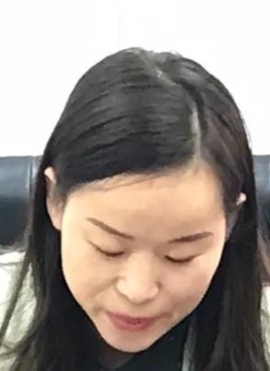 欲望玫瑰的第三张照片--宿州相亲服务中心