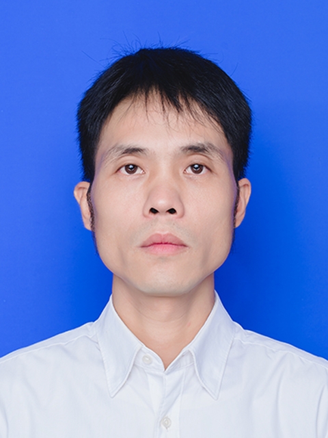 魅力中年的第一张照片--宿州相亲服务中心