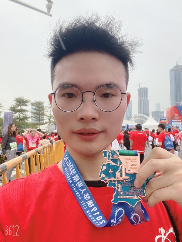 眼泪天蝎的第五张照片--宿州相亲服务中心