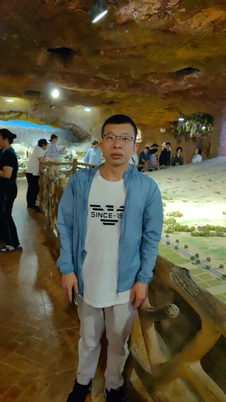 时光的第一张照片--宿州相亲服务中心