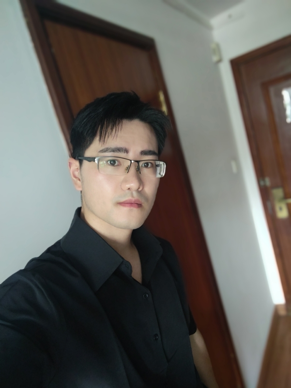 幸运大树的第二张照片--宿州相亲服务中心