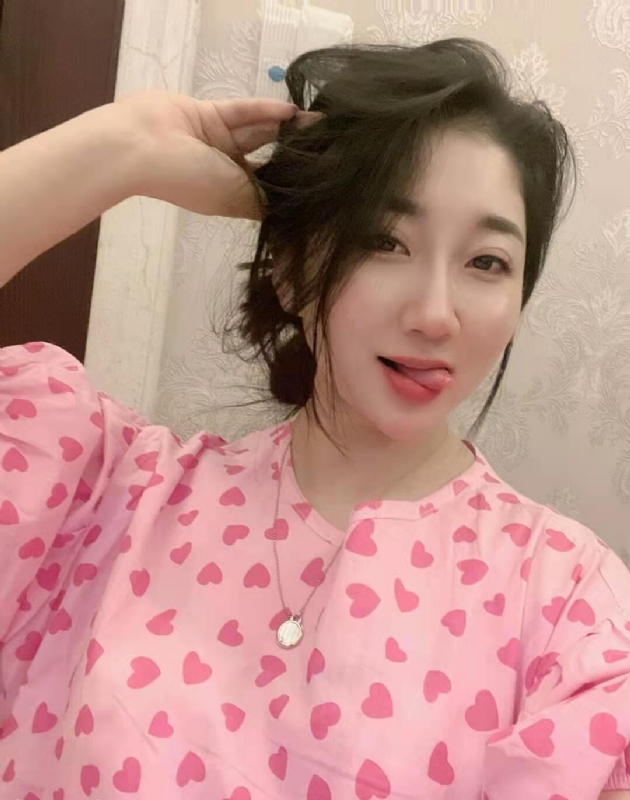 胃xinbst的第一张照片--宿州相亲服务中心