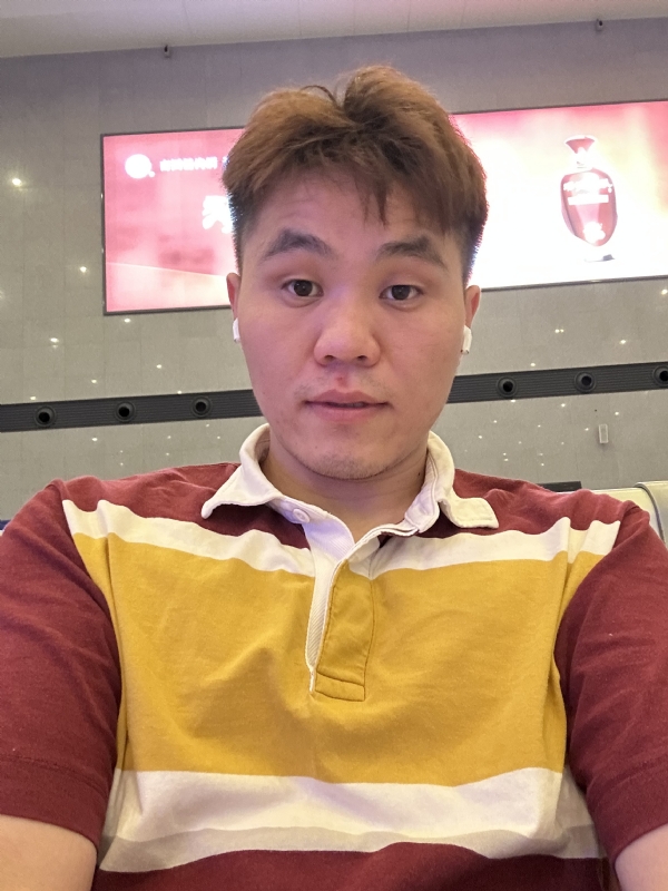 锅锅锅的第一张照片--宿州相亲服务中心