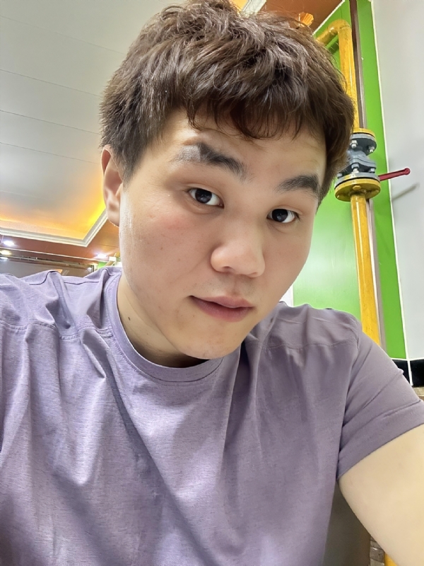 锅锅锅的第二张照片--宿州相亲服务中心
