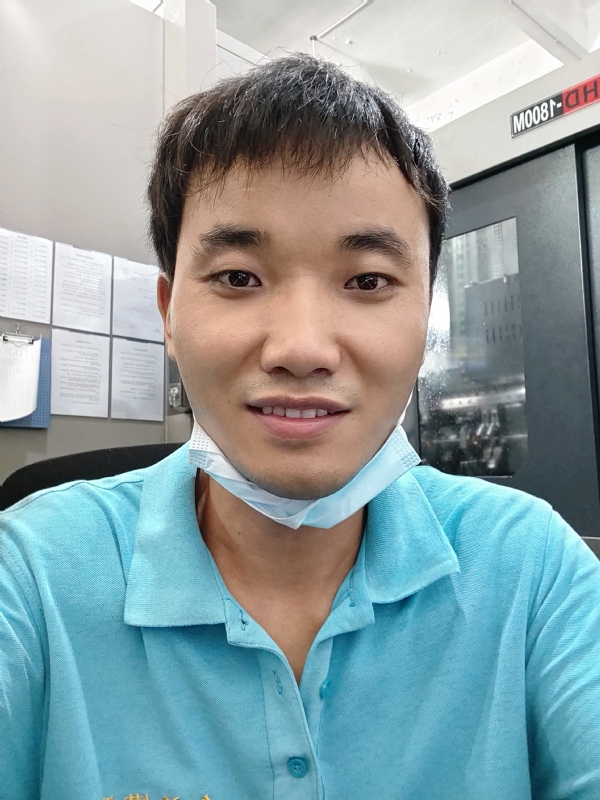 落叶的第一张照片--宿州相亲服务中心