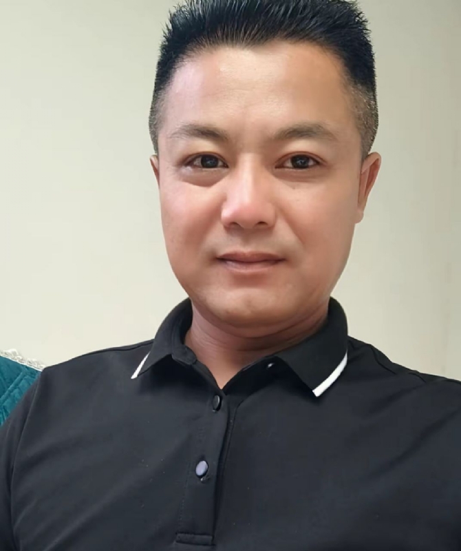 落日的第一张照片--宿州相亲服务中心