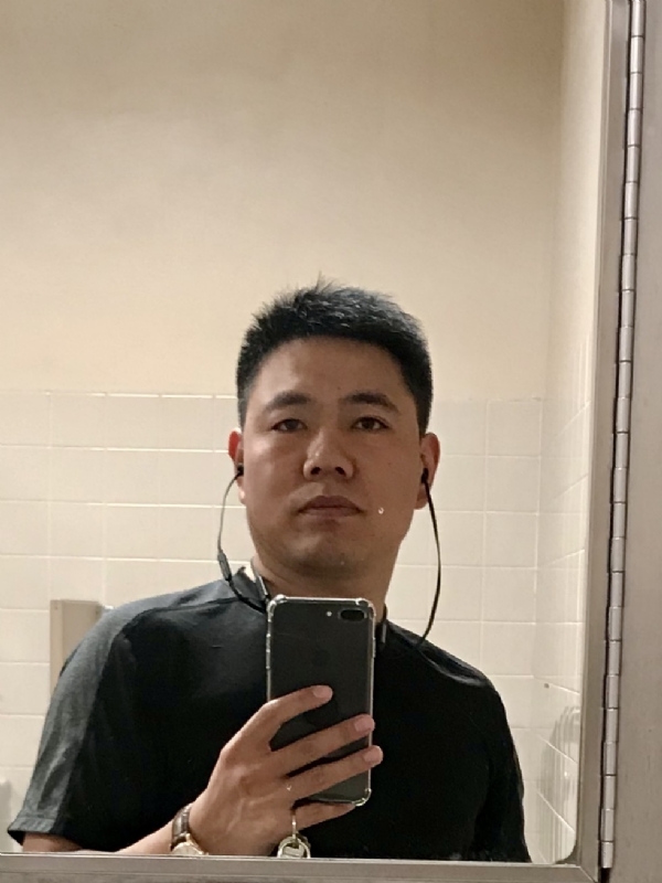 张智博的第一张照片--宿州相亲服务中心