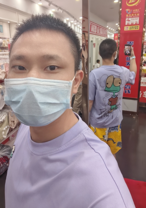 向往的远方的第二张照片--宿州相亲服务中心