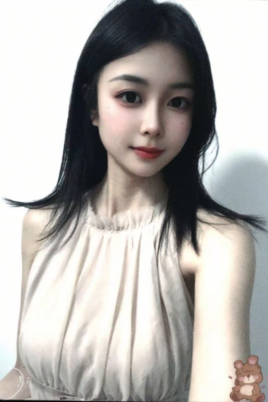 月月的第一张照片--宿州相亲服务中心
