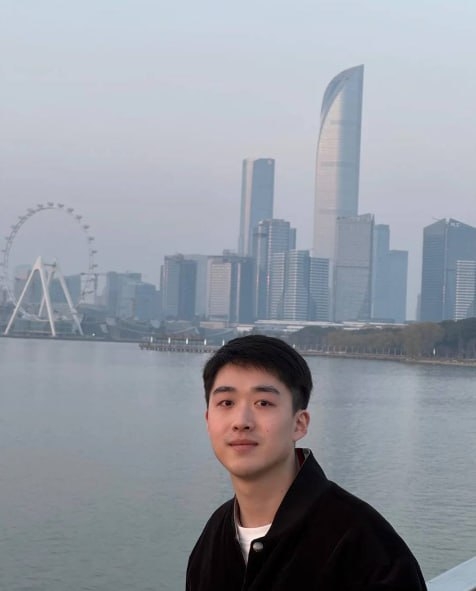 Joe的第一张照片--宿州相亲服务中心