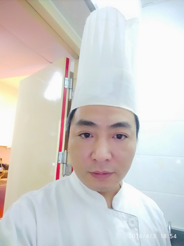 无需等待的第一张照片--宿州相亲服务中心