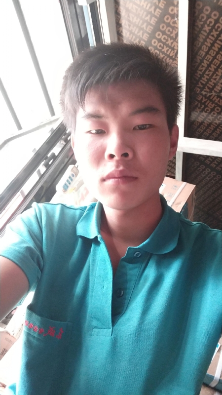 平凡的第一张照片--宿州相亲服务中心