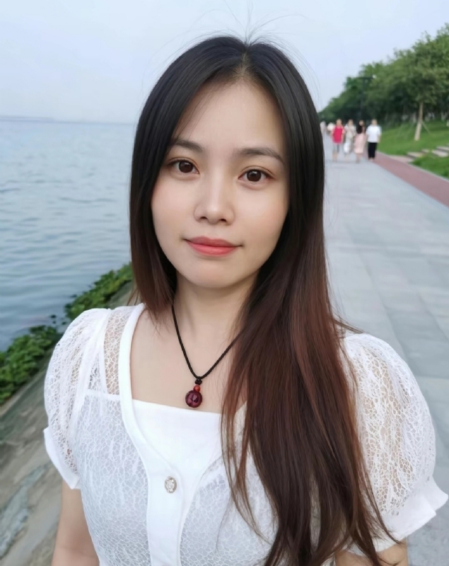 想你的月亮的第五张照片--宿州相亲服务中心