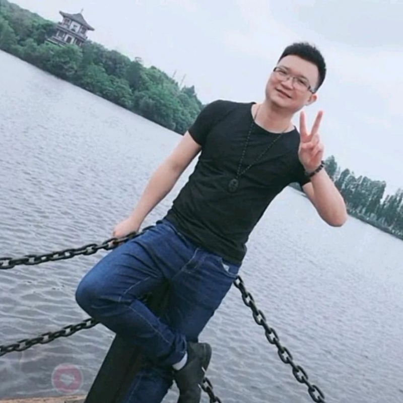 lg营的第二张照片--宿州相亲服务中心